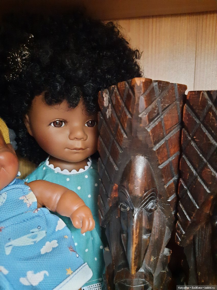 60 топик. Пора, что ли, шкаф показать