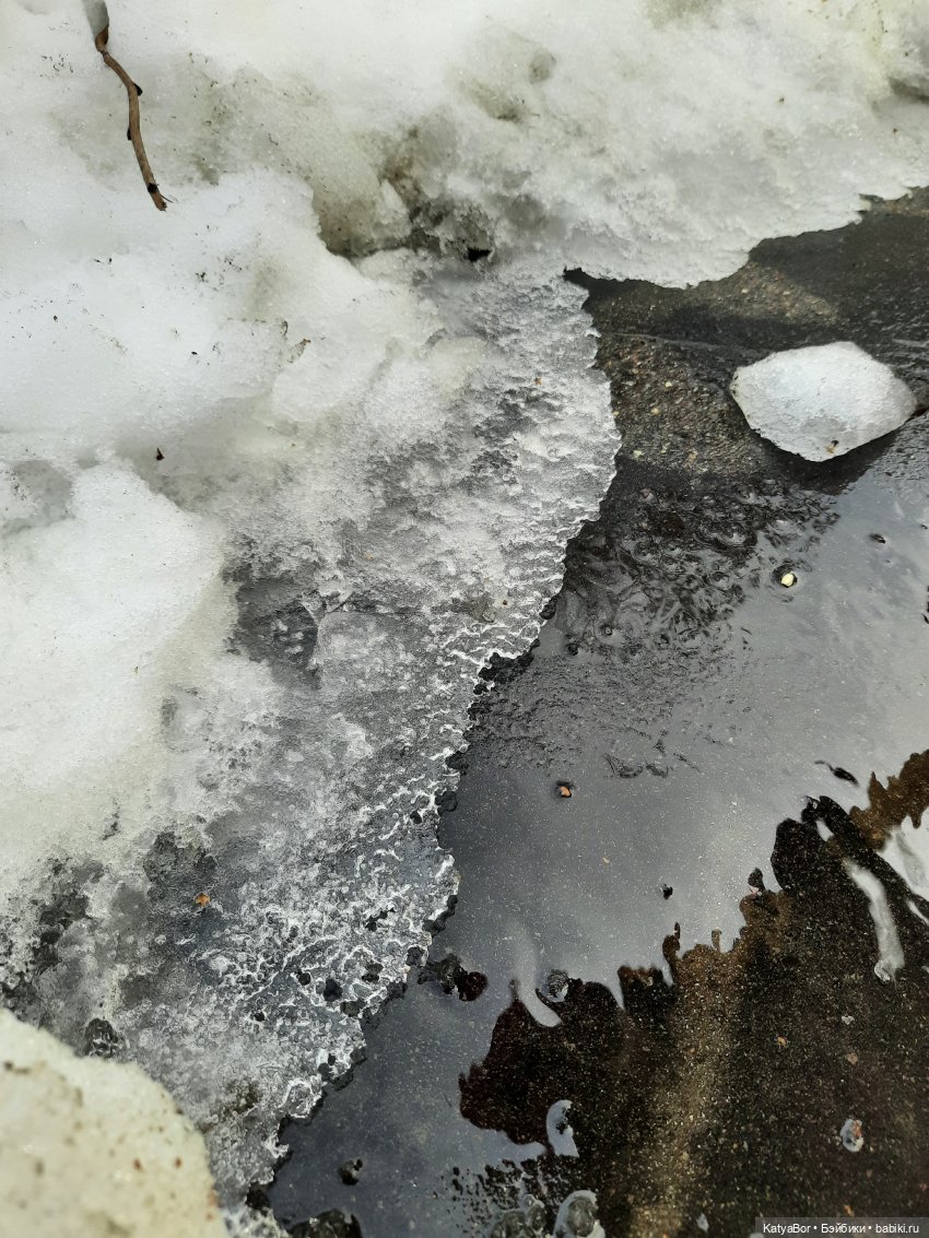 "Здравствуй, племя младое, незнакомое!"