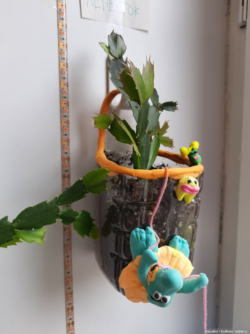 Садовницы — Куклы Paola Reina (Паола Рейна): новинки