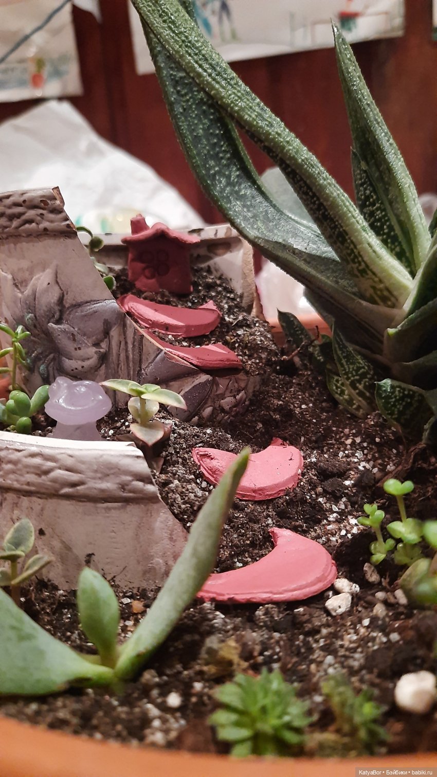 Садовницы — Куклы Paola Reina (Паола Рейна): новинки