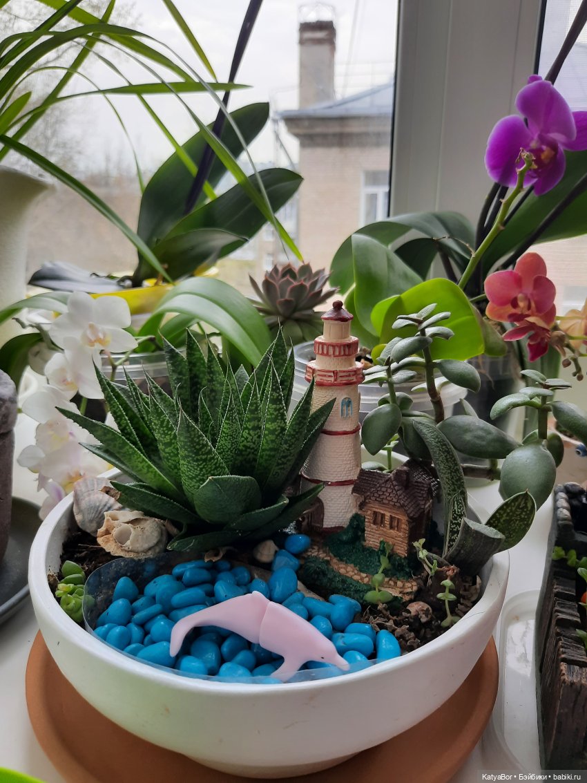 Садовницы — Куклы Paola Reina (Паола Рейна): новинки