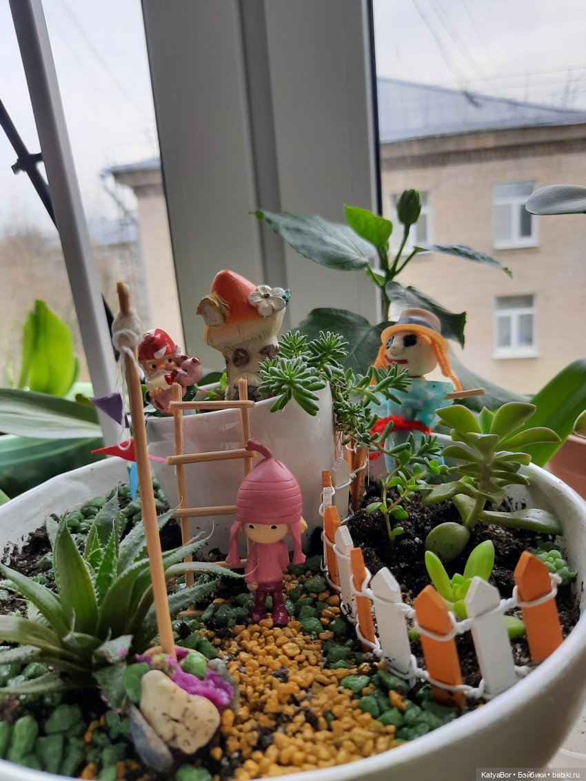 Садовницы — Куклы Paola Reina (Паола Рейна): новинки