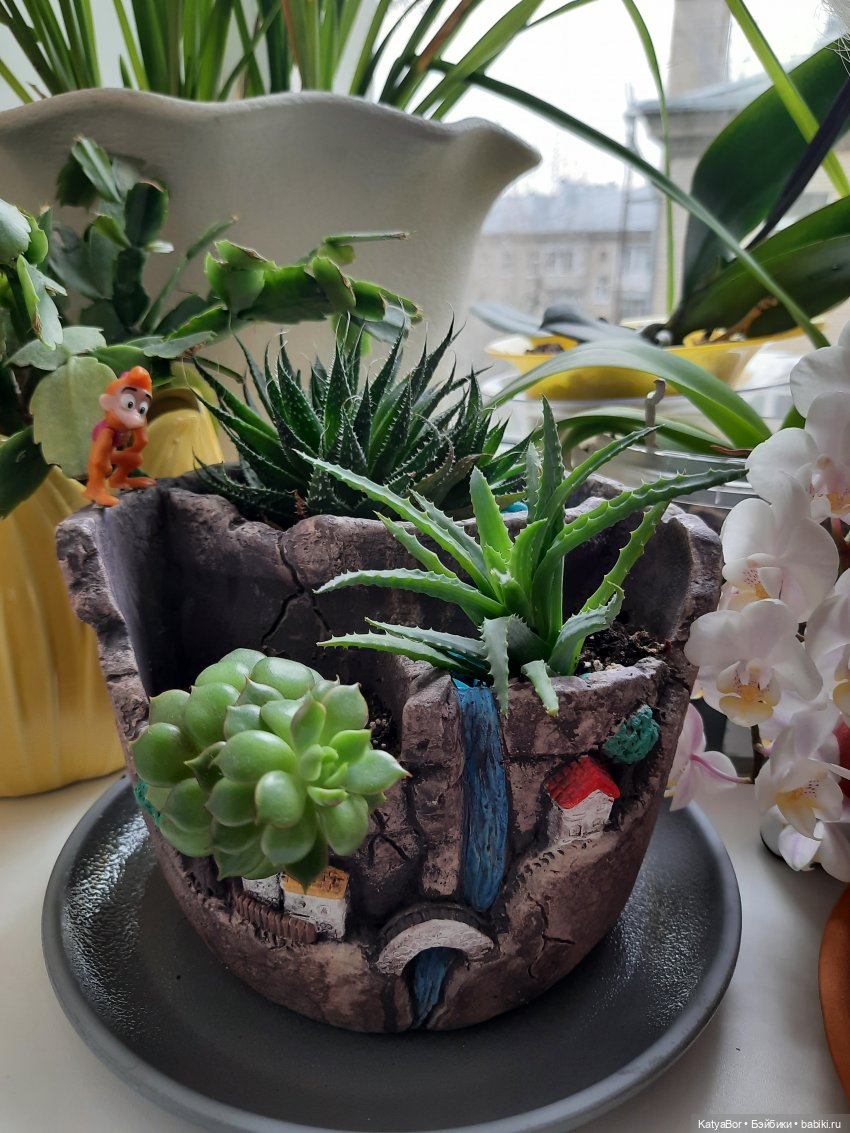 Садовницы — Куклы Paola Reina (Паола Рейна): новинки