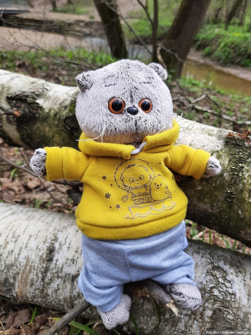 Про весну, Басика, ежика — Куклы Копытки (Schalkau) ГДР: винтаж