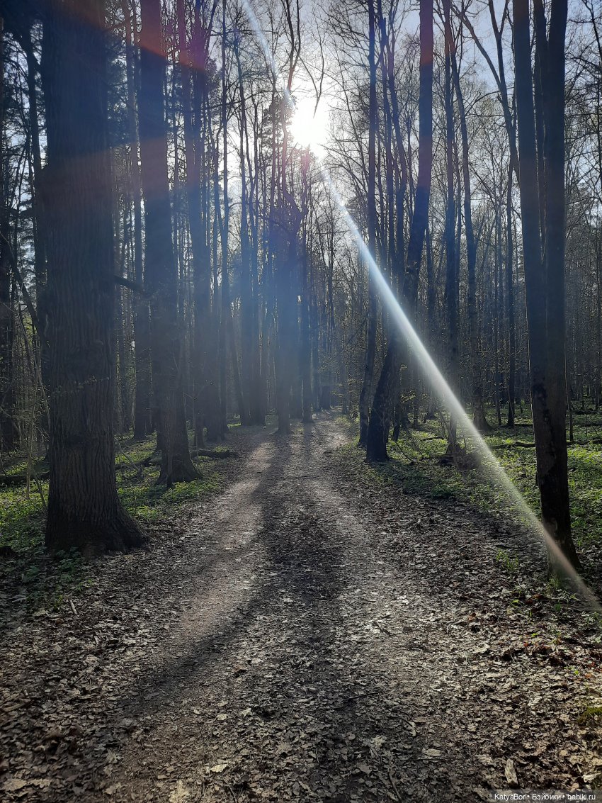 Про весну, Басика, ежика — Куклы Копытки (Schalkau) ГДР: винтаж (фото 5)