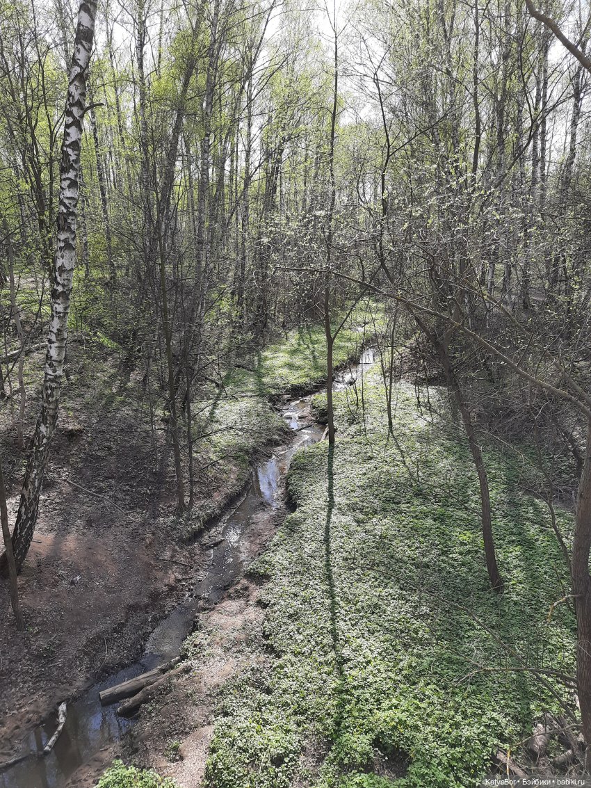 Про весну, Басика, ежика — Куклы Копытки (Schalkau) ГДР: винтаж