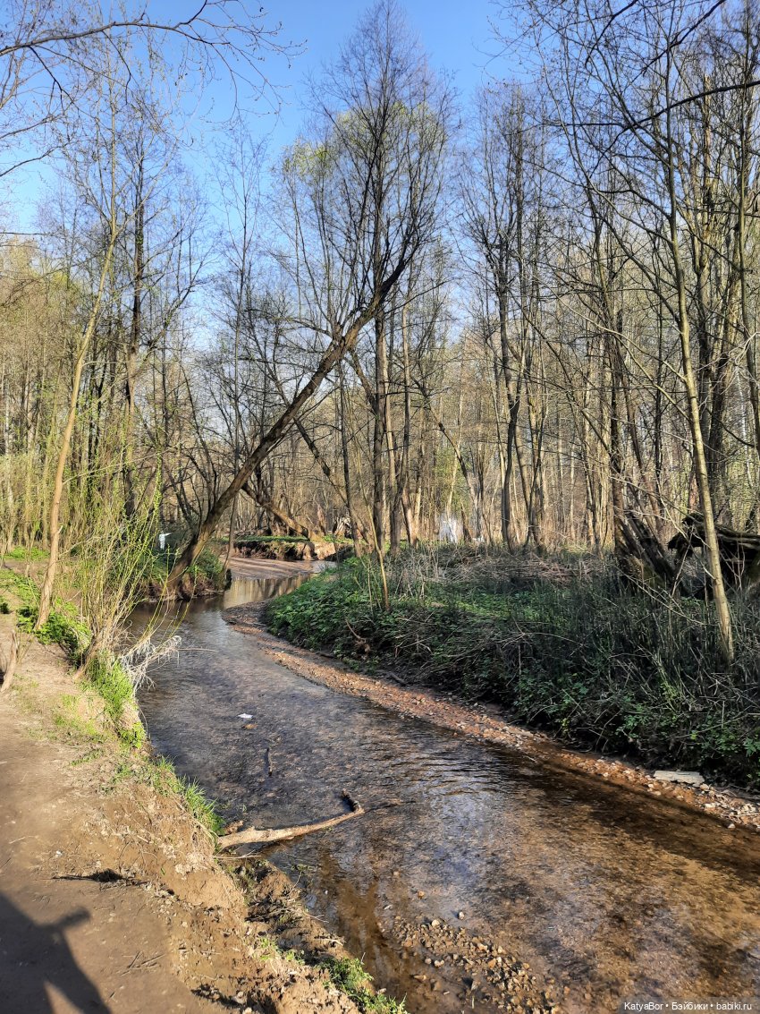 Про весну, Басика, ежика — Куклы Копытки (Schalkau) ГДР: винтаж