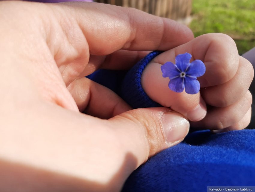 Про весну, Басика, ежика — Куклы Копытки (Schalkau) ГДР: винтаж