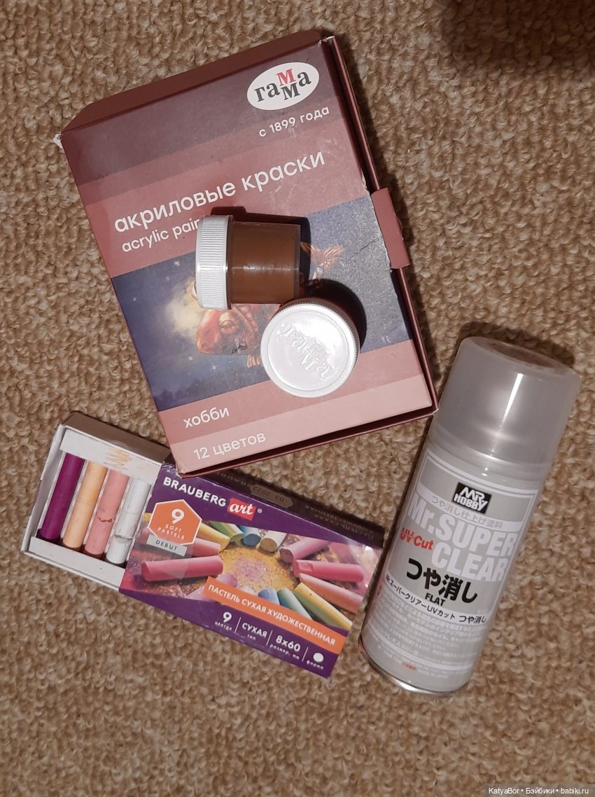 Нарисовалась тут одна — Игровые куклы разных производителей (Разное): редкие бренды