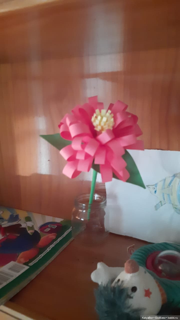 Путевые заметки с борта теплохода и не только. О путешествии с детьми и куклами (фото 6)