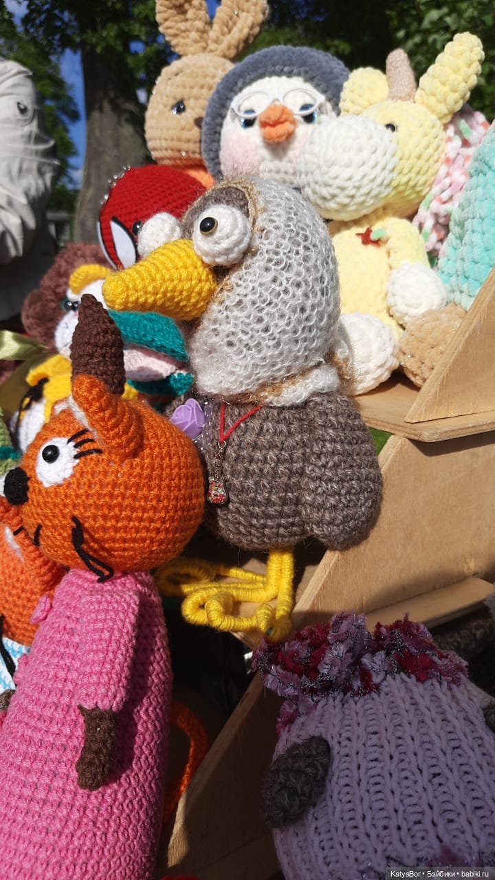 Путевые заметки с борта теплохода. Углич. День 2