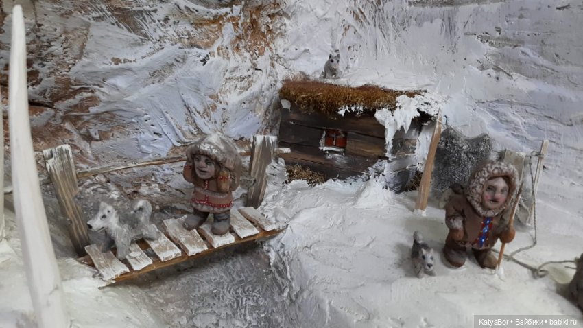 Путевые заметки с борта теплохода. Углич. День 2