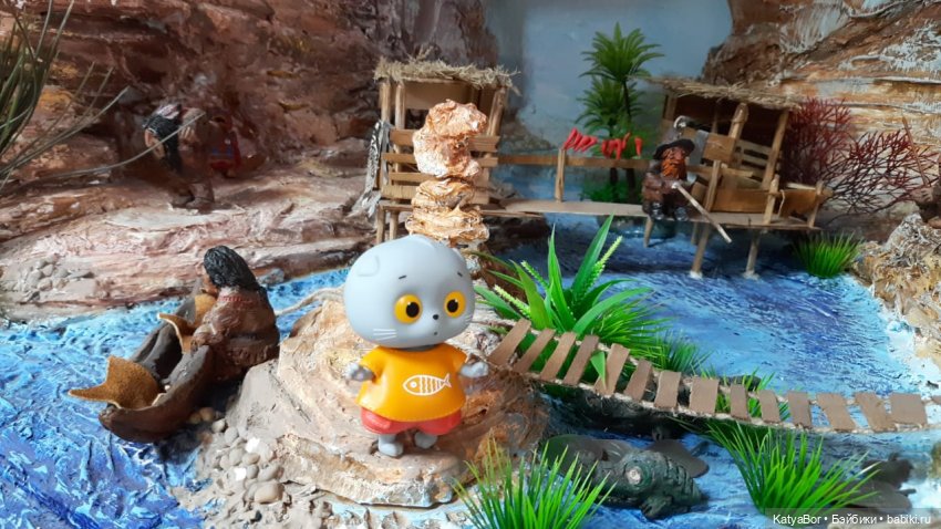 Путевые заметки с борта теплохода. Углич. День 2