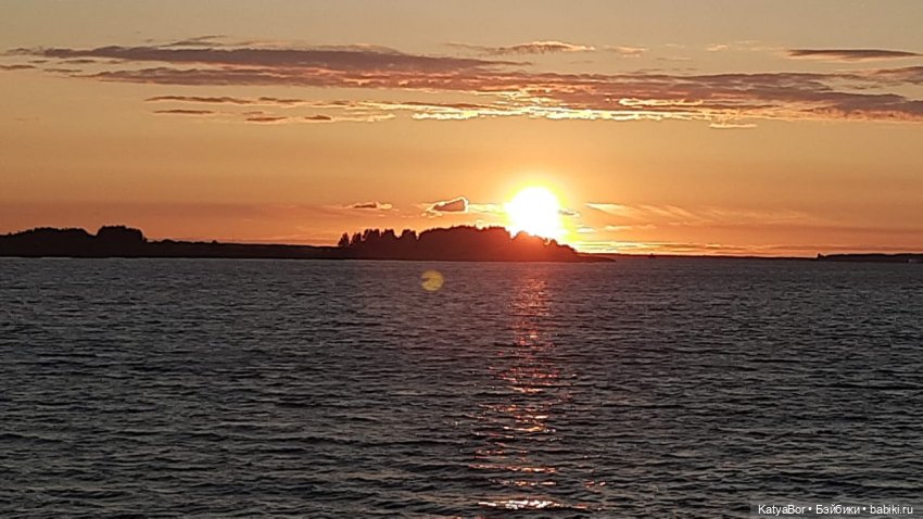 Путевые заметки с борта теплохода. Углич. День 2