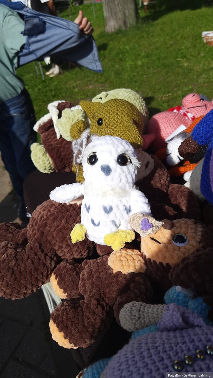 Путевые заметки с борта теплохода. Углич. День 2