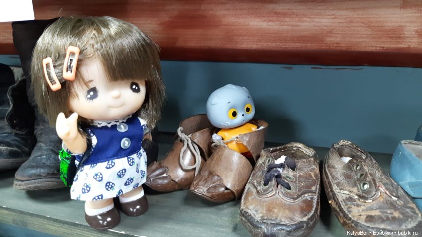 Путевые заметки с борта теплохода. Углич. День 2