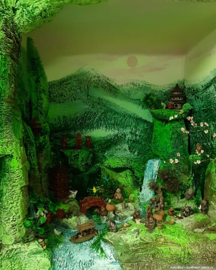 Путевые заметки с борта теплохода. Углич. День 2