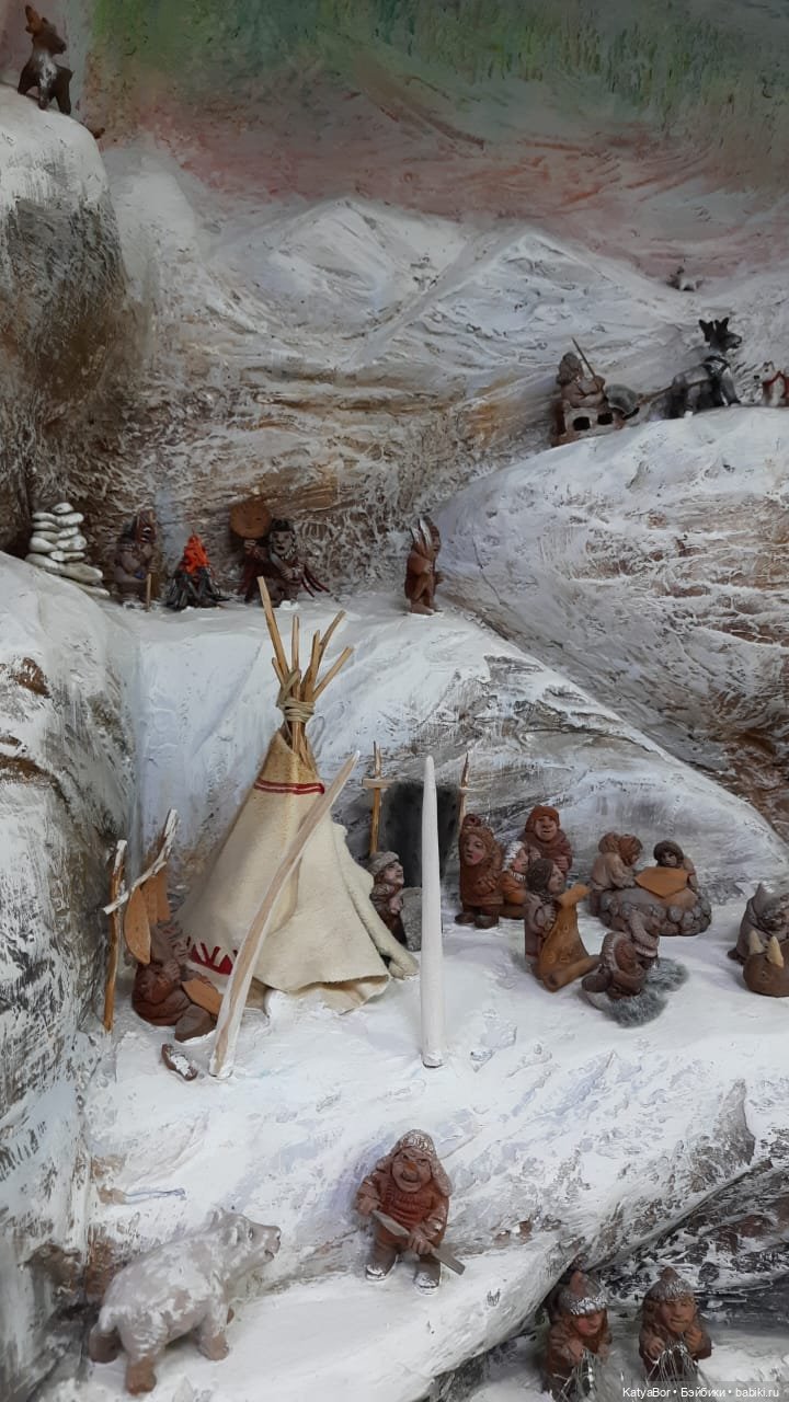 Путевые заметки с борта теплохода. Углич. День 2