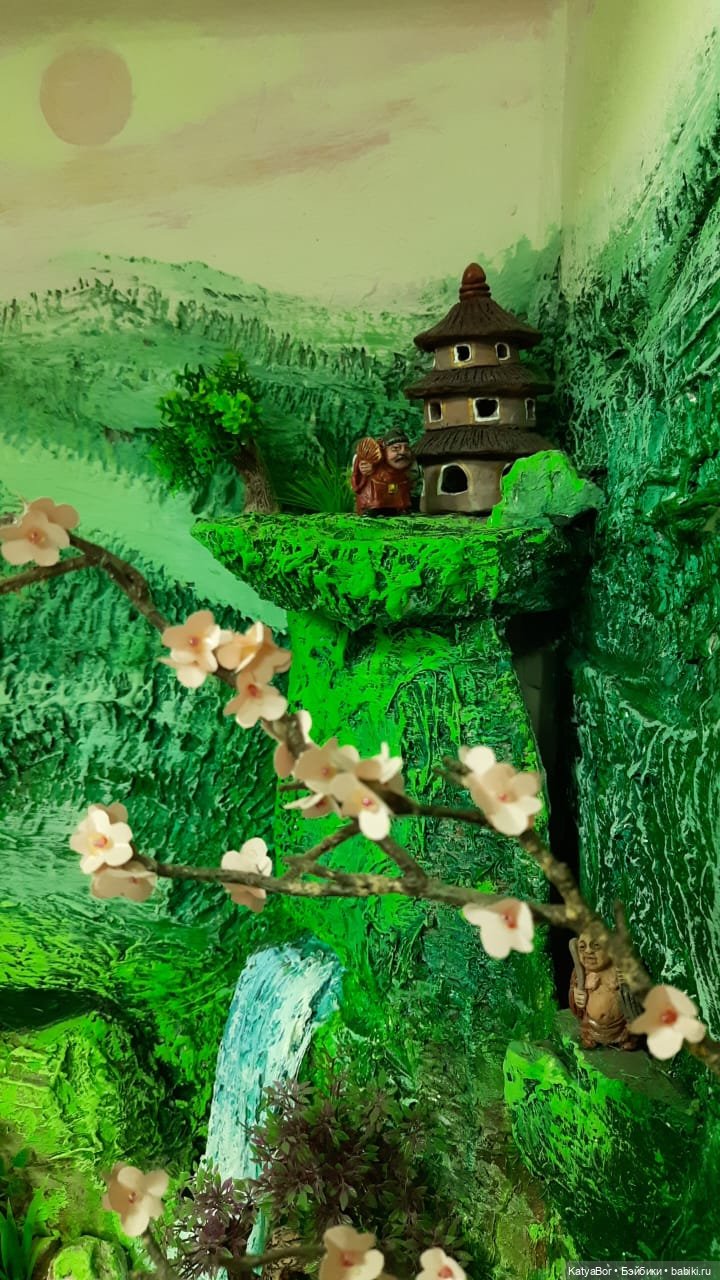 Путевые заметки с борта теплохода. Углич. День 2