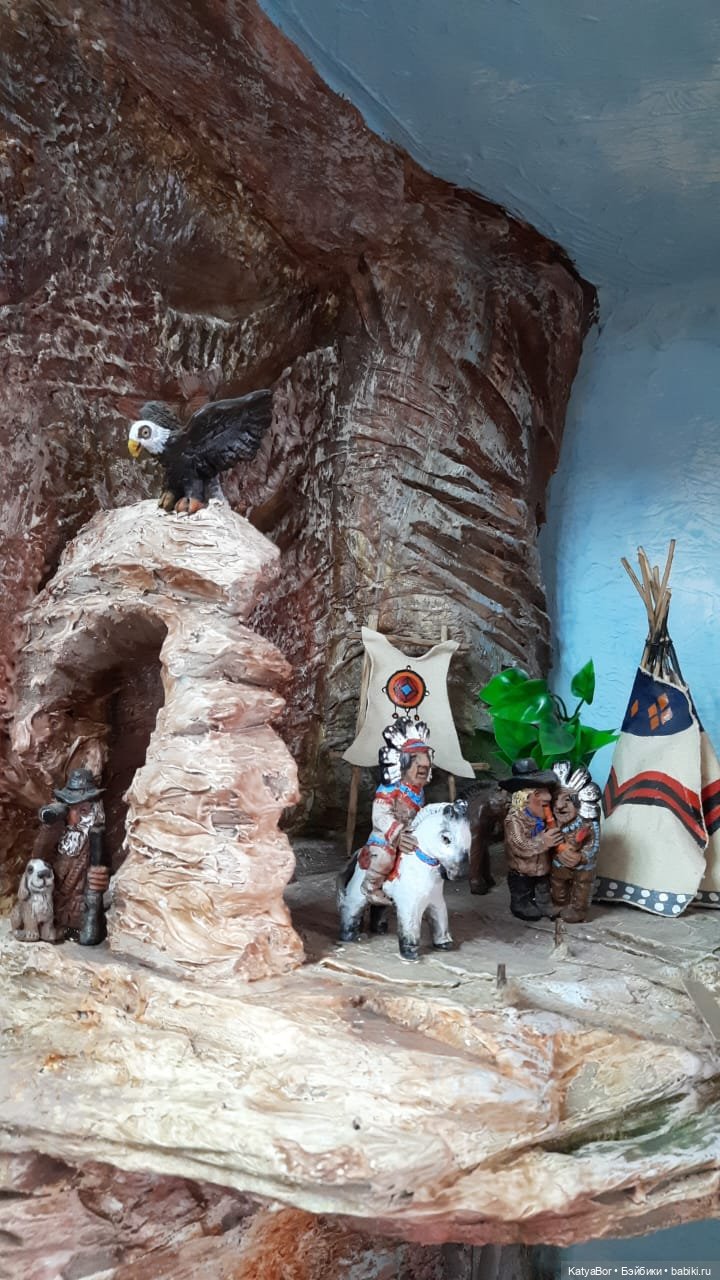 Путевые заметки с борта теплохода. Углич. День 2