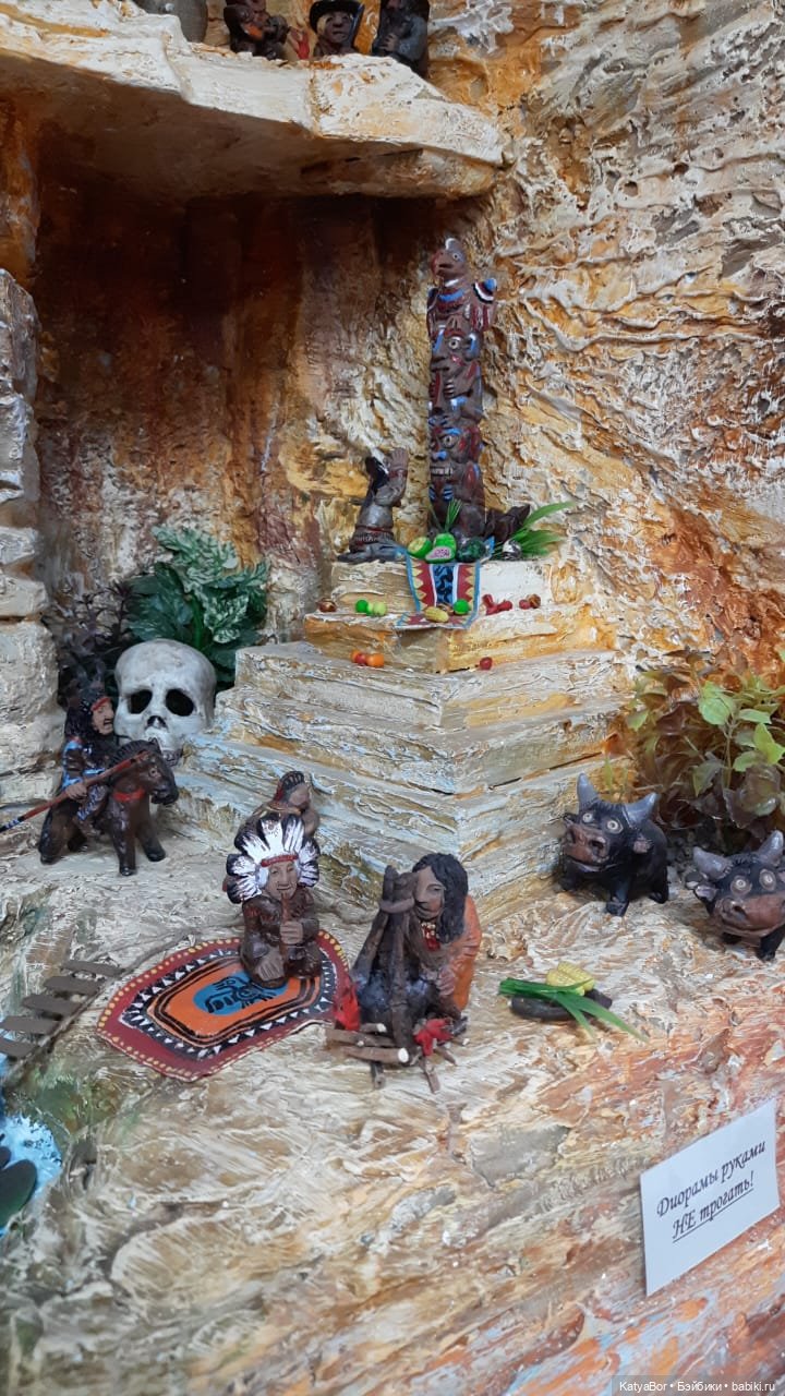 Путевые заметки с борта теплохода. Углич. День 2