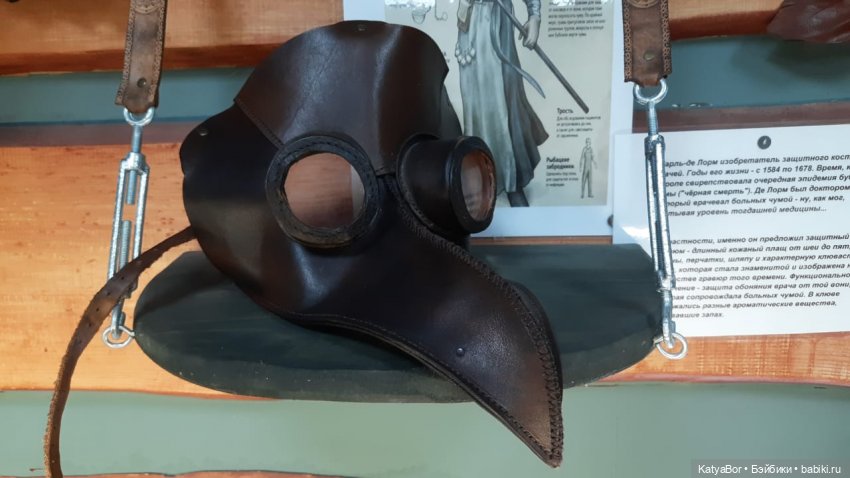 Путевые заметки с борта теплохода. Углич. День 2