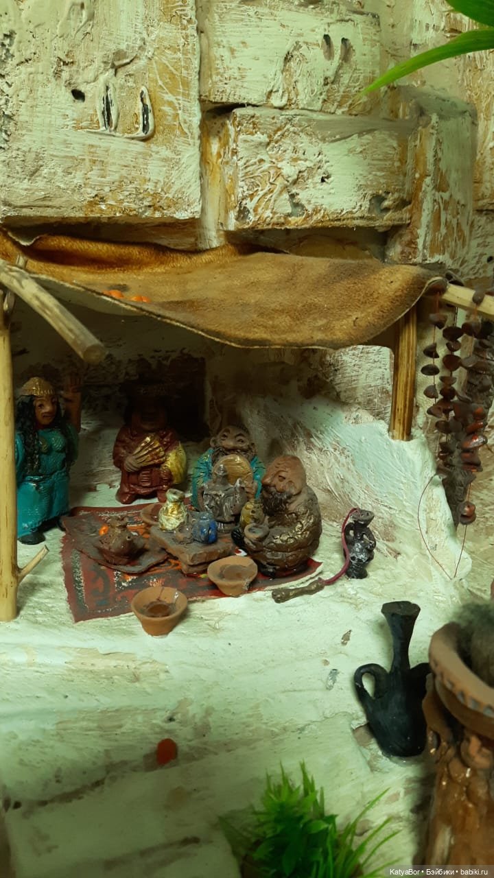 Путевые заметки с борта теплохода. Углич. День 2