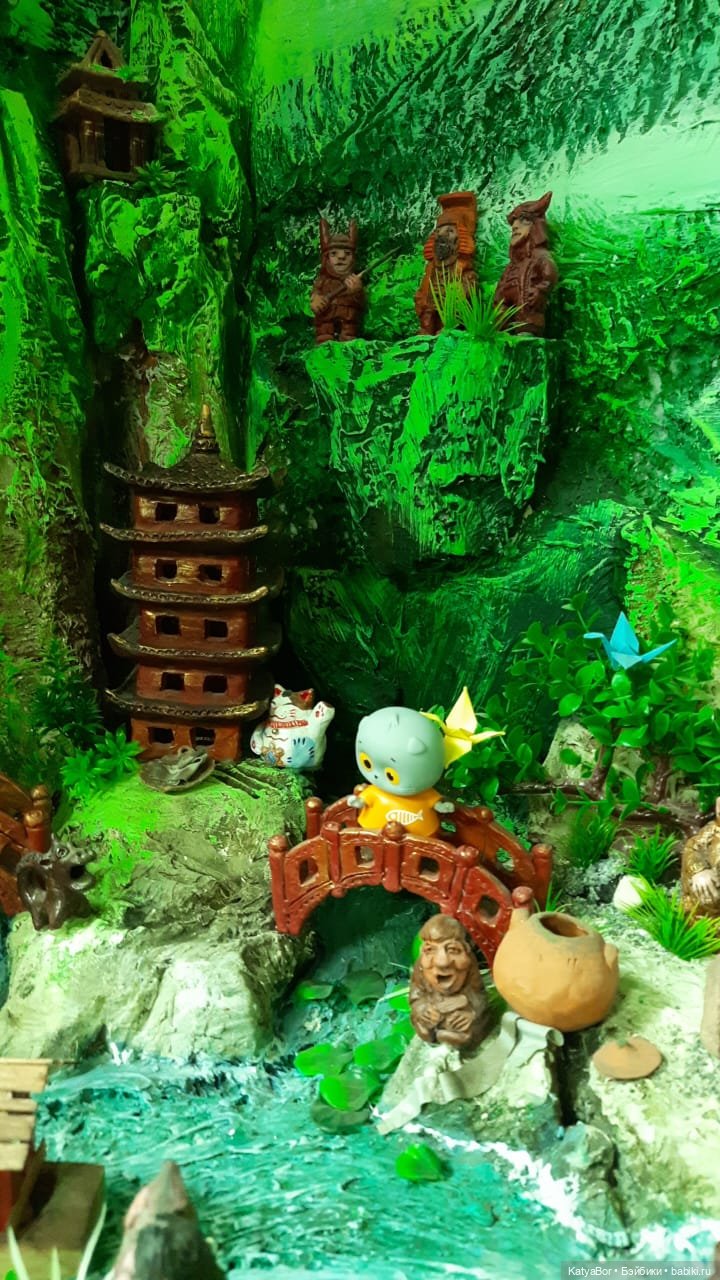 Путевые заметки с борта теплохода. Углич. День 2