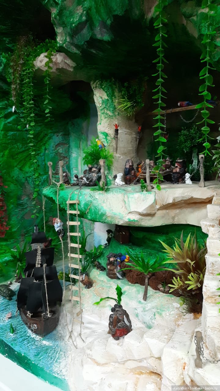 Путевые заметки с борта теплохода. Углич. День 2