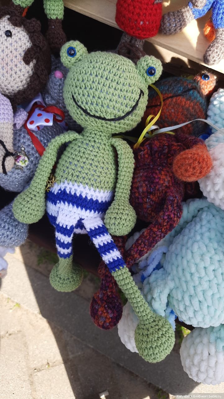 Путевые заметки с борта теплохода. Углич. День 2