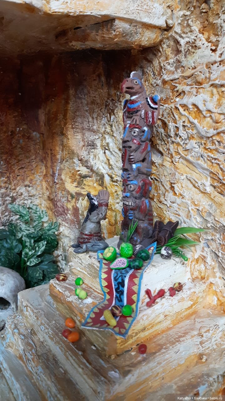 Путевые заметки с борта теплохода. Углич. День 2