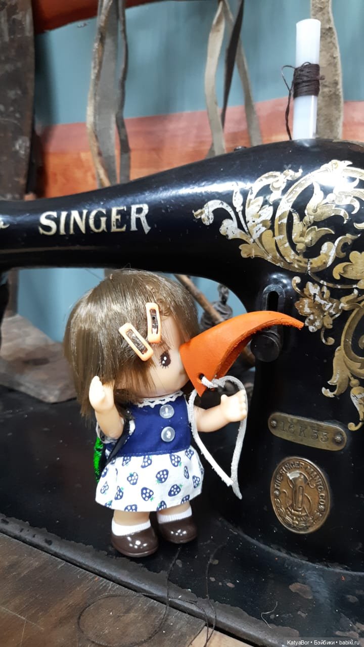 Путевые заметки с борта теплохода. Углич. День 2