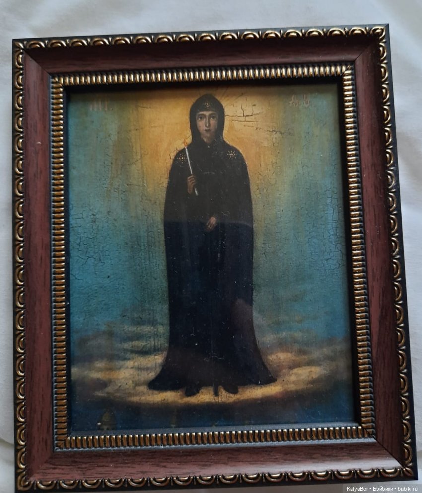 Путевые заметки с борта теплохода. Углич. День 2 (фото 6)