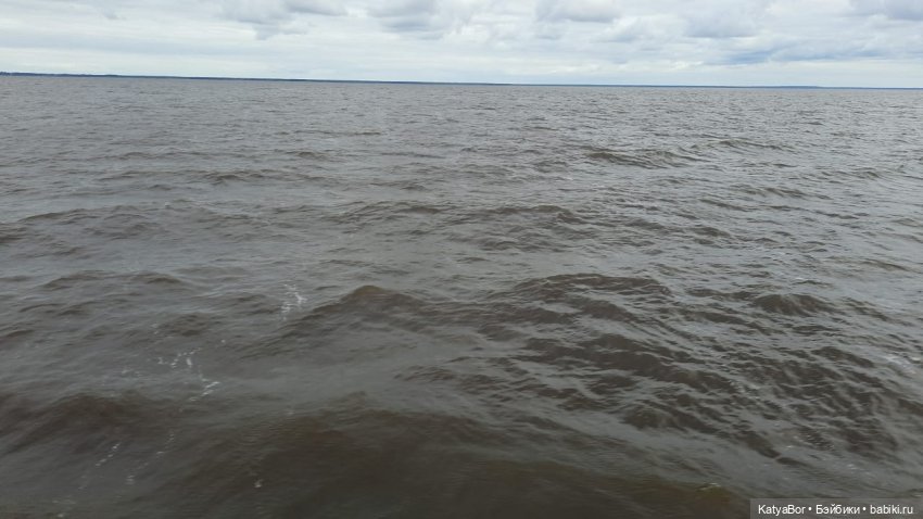 Путевые заметки с борта теплохода о путешествии с детьми и куклами. Кирилло-Белозерский монастырь. Вологодская область. День