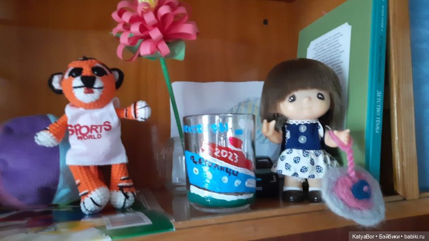 Путевые заметки с борта теплохода о путешествии с детьми и куклами. Кирилло-Белозерский монастырь. Вологодская область. День