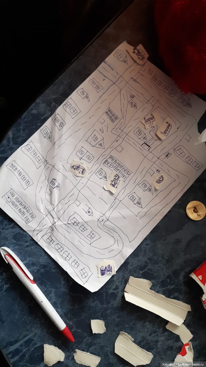 Путевые заметки с борта теплохода о путешествии с детьми и куклами. Кирилло-Белозерский монастырь. Вологодская область. День