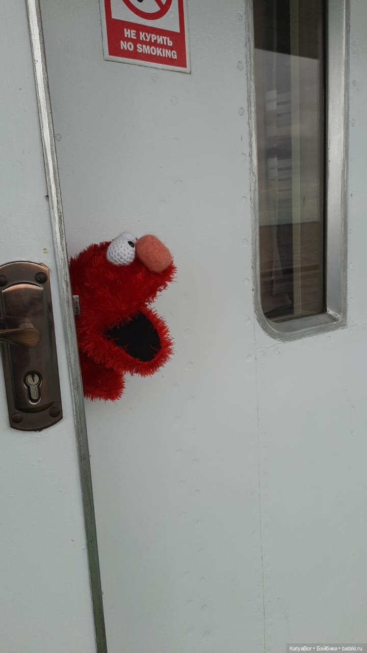 Путевые заметки с борта теплохода о путешествии с детьми и куклами. Кирилло-Белозерский монастырь. Вологодская область. День