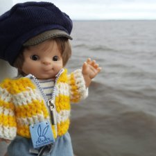 Путевые заметки с борта теплохода о путешествии с детьми и куклами. Кирилло-Белозерский монастырь. Вологодская область. День 3