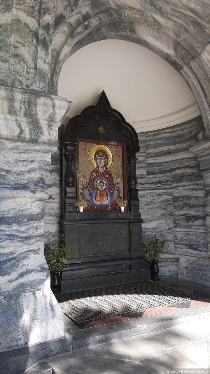 Держим курс на Валаам. Путевые заметки с борта теплохода о путешествии с детьми и куклами. Дни 4-5