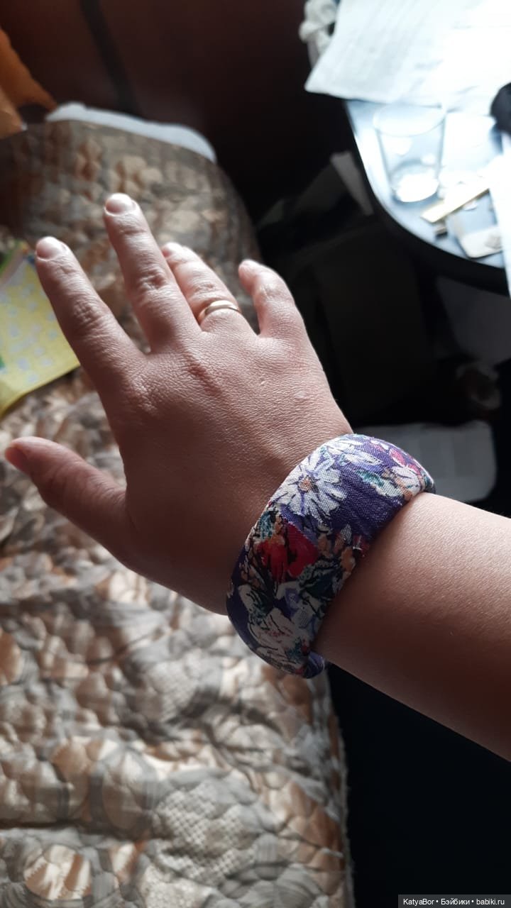 Держим курс на Валаам. Путевые заметки с борта теплохода о путешествии с детьми и куклами. Дни 4-5 (фото 9)