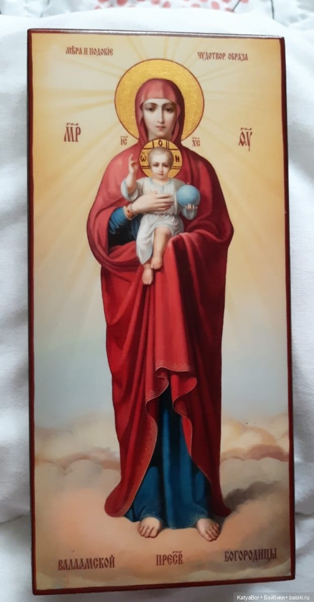 Держим курс на Валаам. Путевые заметки с борта теплохода о путешествии с детьми и куклами. Дни 4-5