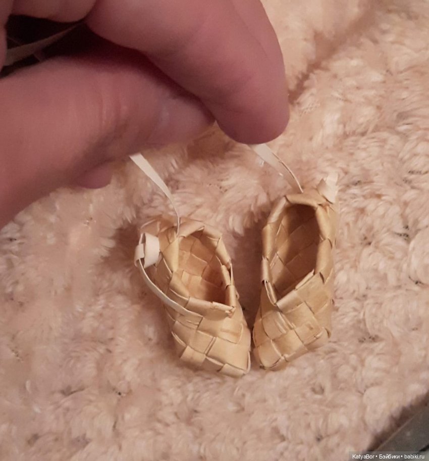 Держим курс на Валаам. Путевые заметки с борта теплохода о путешествии с детьми и куклами. Дни 4-5