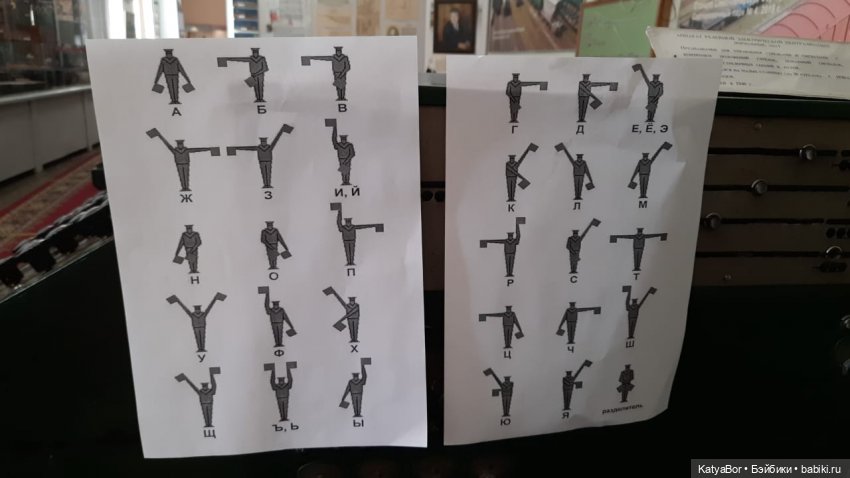 Петербургские прогулки и музей железнодорожного транспорта