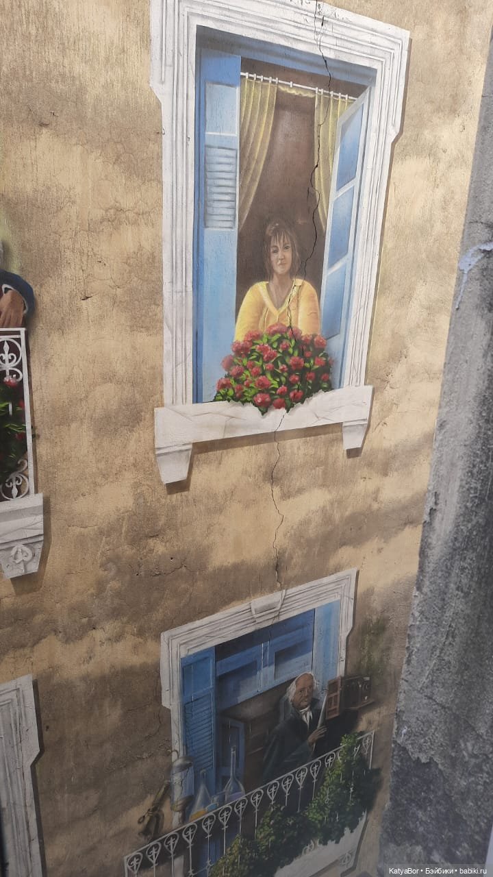 Петербургские прогулки и музей железнодорожного транспорта