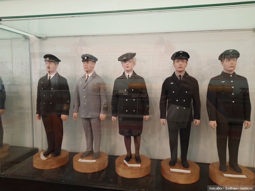 Петербургские прогулки и музей железнодорожного транспорта