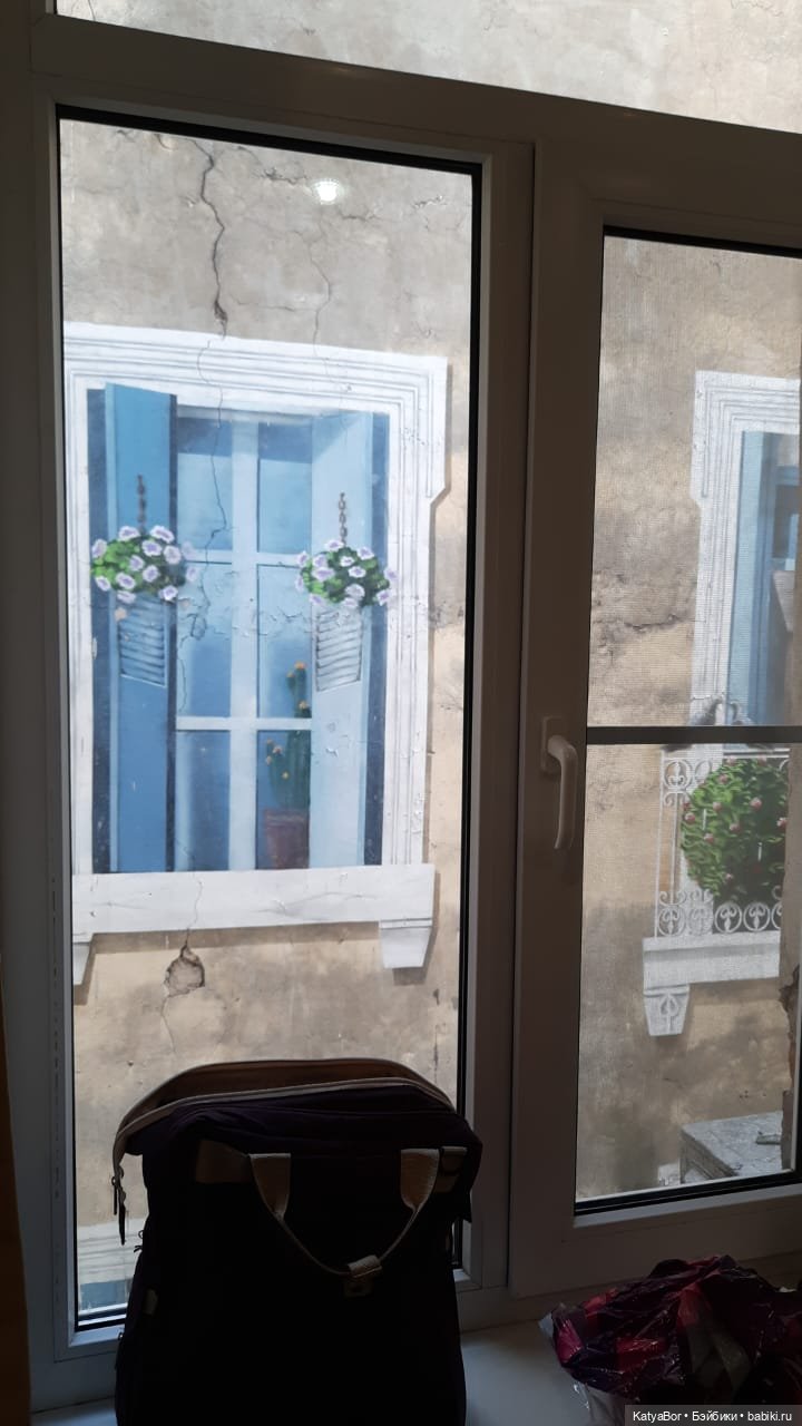 Петербургские прогулки и музей железнодорожного транспорта