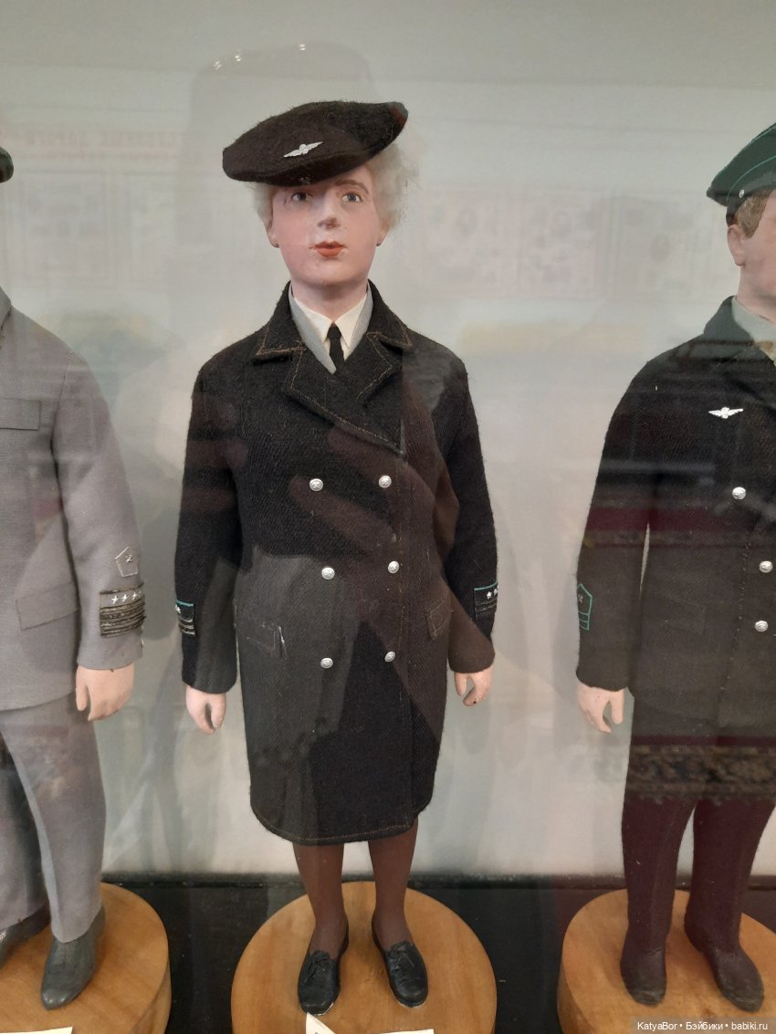 Петербургские прогулки и музей железнодорожного транспорта