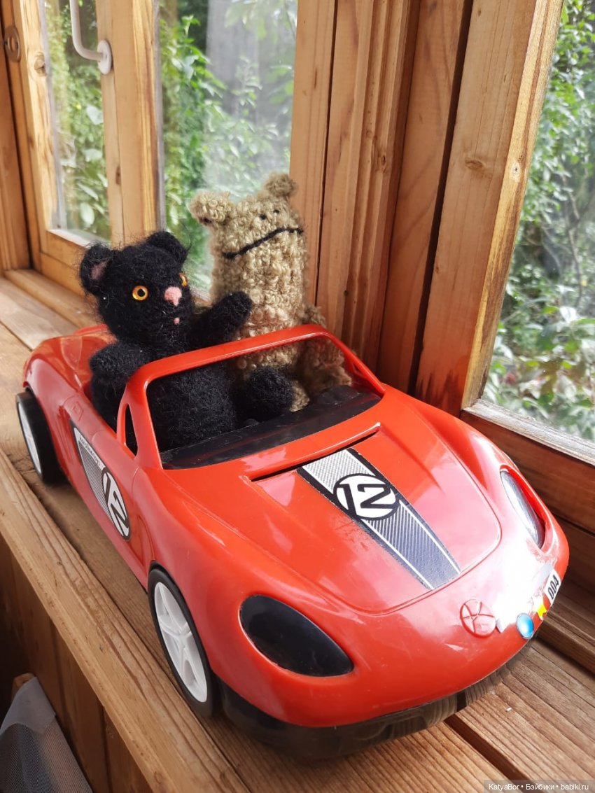 Прощаясь с летом — Куклы Paola Reina (Паола Рейна): новинки