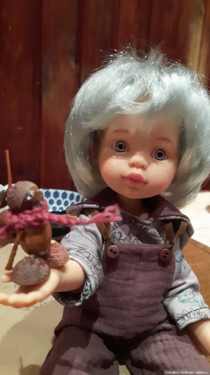 Серхио Paola Reina