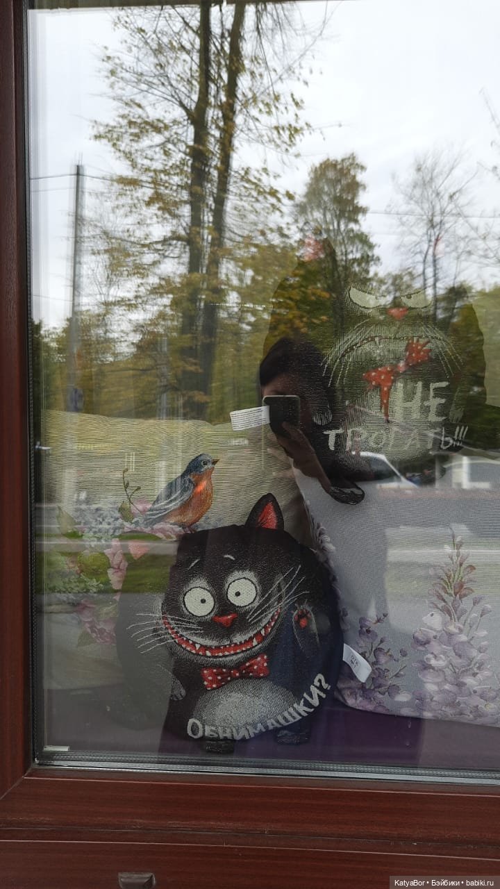 Лягушонок-путешественник Кваша гуляет